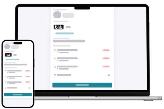 Szybkie <span>płatności online</span> i automatyczne rozliczenia